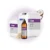 240 mL (Uso personal)