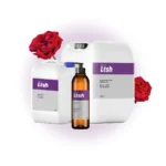 Aceite de Masaje Love Secret