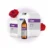 240 mL (Uso personal)
