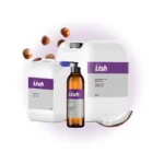 Aceite de Masaje Muscle Warm Up
