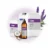 240 mL (Uso personal)