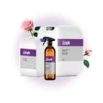 Aceite de Masaje Sensual Touch