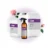 240 mL (Uso personal)