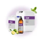 Aceite de Masaje Vitality