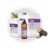 240 mL (Uso personal)