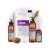 60 mL (Uso personal)
