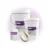 500 mL (Uso personal)