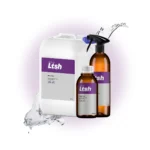 Agua Micelar Base Neutra