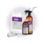 240 mL (Uso personal)