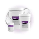 Base Neutra de Mascarilla Capilar