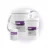 500 g (Uso personal)