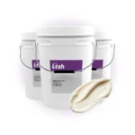 Body Butter de Karité y Argán
