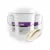 500 g (Uso personal)