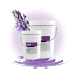 Body Butter Lavanda