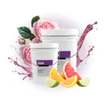 Body Butter de Rosas y Cítricos