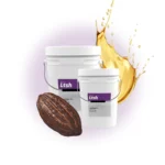 Cacao Silky Body Elixir