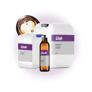 Cloruro de Benzalconio líquido