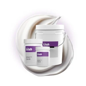 Crema hidratante de larga duración