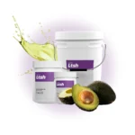 Crema Avocado Hydration & UV Shield