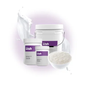 Crema fermento de arroz