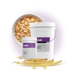 Crema Corporal Calmante con Avena Coloidal