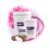 500 g (Uso personal)