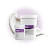 Crema matificante facial