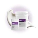 Crema Facial Matificante Humectante