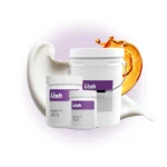 Crema Facial Reafirmante con Matrixyl 3000 y Ácido Hialurónico