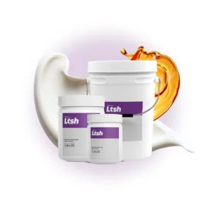 Crema reafirmante facial