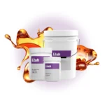 Crema Neutra Honey Care