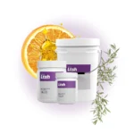Crema Facial Revitalizadora de Vitamina C y Sauce Blanco
