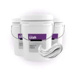 Crema Universal