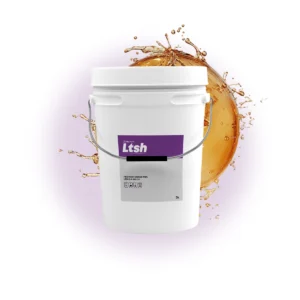 Crema desmaquillante 5 kg