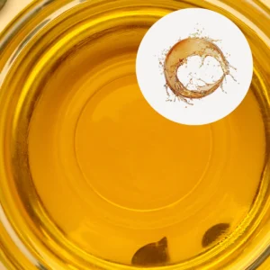 Desmaquillante Lemongrass