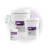 Mascarilla exfoliante de arroz