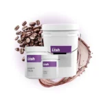 Gel antioxidante de Ojos con Café y Péptidos