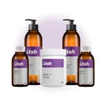 Kit de Muestras Premium para Hoteles