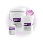 Shampoo Limpiador Facial de Lavanda