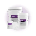 Mascarilla Capilar Nutrición Profunda