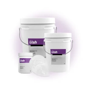 Mascarilla capilar nutritiva