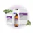 240 mL (Uso personal)