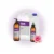 60 mL (Uso personal)