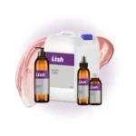 Serum Coenzima Q10