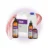 60 mL (Uso personal)