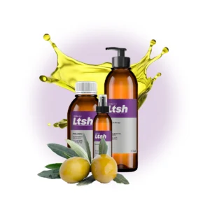 Serum para bolsas y ojeras