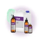 Serum de Doble Retinol
