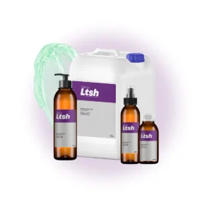 Serum facial doble retinol