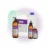 60 mL (Uso personal)