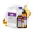 60 mL (Uso personal)
